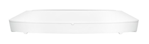 Access point Lancom LW-500 (WW) - 2.4 GHz - 5 GHz - 867 Mbit/s - AES - EAP-FAST - EAP-TLS - EAP-TTLS - MSCHAPv2 - PEAP - WEP - W Access point Lancom LW-500 (WW) - 2.4 GHz - 5 GHz - 867 Mbit/s - AES - EAP-FAST - EAP-TLS - EAP-TTLS - MSCHAPv2 - PEAP - WEP - W