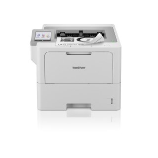Brother HL-L6410DN drukarka laserowa 1200 x 1200 DPI A4 Wi-Fi