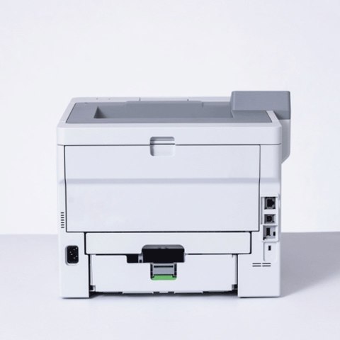 Brother HL-L6410DN drukarka laserowa 1200 x 1200 DPI A4 Wi-Fi Brother HL-L6410DN drukarka laserowa 1200 x 1200 DPI A4 Wi-Fi