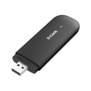 D-Link Adapter USB LTE 4G