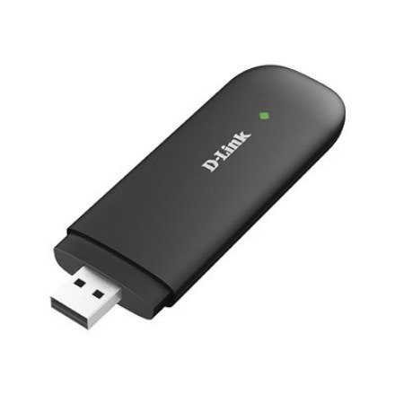 D-Link Adapter USB LTE 4G D-Link Adapter USB LTE 4G