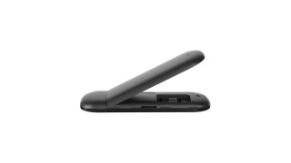 D-Link Adapter USB LTE 4G
