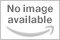 Dysk SSD Transcend 400S - 2 TB - M.2 - 2000 MB/s
