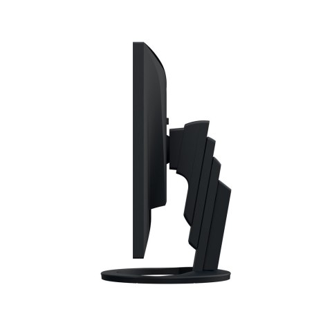 EIZO FlexScan EV2485-BK LED display 61,2 cm (24.1") 1920 x 1200 px WUXGA Czarny EIZO FlexScan EV2485-BK LED display 61,2 cm (24.1") 1920 x 1200 px WUXGA Czarny