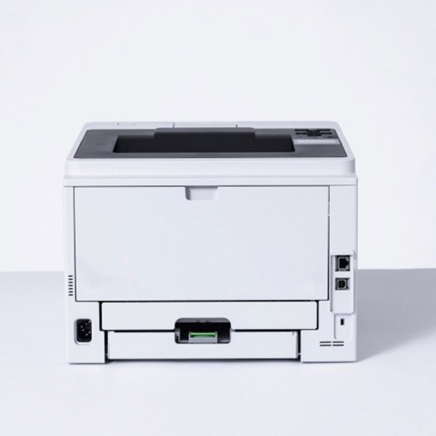 Brother HL-L5210DWT drukarka laserowa 1200 x 1200 DPI A4 Wi-Fi Brother HL-L5210DWT drukarka laserowa 1200 x 1200 DPI A4 Wi-Fi