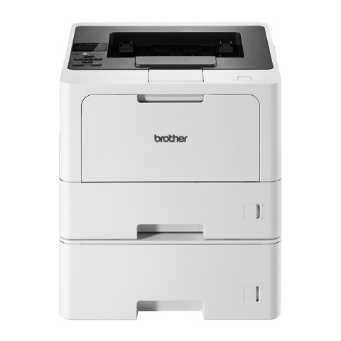Brother HL-L5210DWT drukarka laserowa 1200 x 1200 DPI A4 Wi-Fi Brother HL-L5210DWT drukarka laserowa 1200 x 1200 DPI A4 Wi-Fi