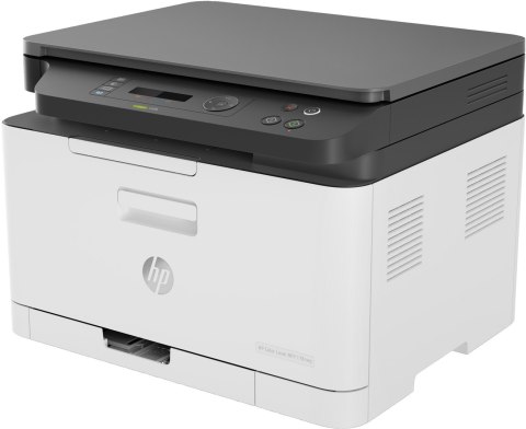 HP Color Laser Urządzenie wielofunkcyjne 178nw, W kolorze, Drukarka do Drukowanie, kopiowanie, skanowanie, Skanowanie do pliku P HP Color Laser Urządzenie wielofunkcyjne 178nw, W kolorze, Drukarka do Drukowanie, kopiowanie, skanowanie, Skanowanie do pliku P