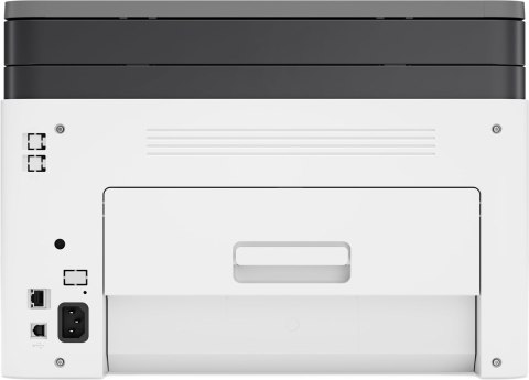 HP Color Laser Urządzenie wielofunkcyjne 178nw, W kolorze, Drukarka do Drukowanie, kopiowanie, skanowanie, Skanowanie do pliku P HP Color Laser Urządzenie wielofunkcyjne 178nw, W kolorze, Drukarka do Drukowanie, kopiowanie, skanowanie, Skanowanie do pliku P
