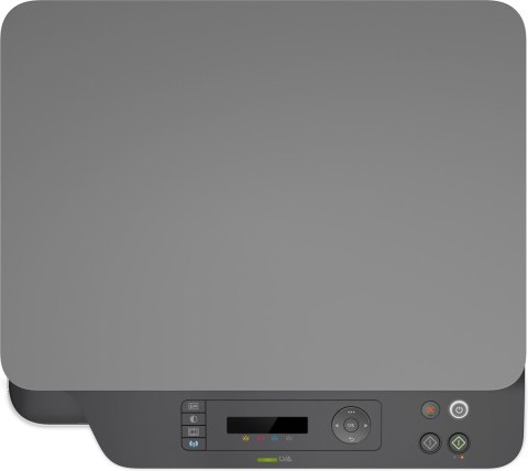 HP Color Laser Urządzenie wielofunkcyjne 178nw, W kolorze, Drukarka do Drukowanie, kopiowanie, skanowanie, Skanowanie do pliku P HP Color Laser Urządzenie wielofunkcyjne 178nw, W kolorze, Drukarka do Drukowanie, kopiowanie, skanowanie, Skanowanie do pliku P