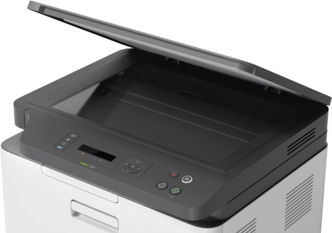 HP Color Laser Urządzenie wielofunkcyjne 178nw, W kolorze, Drukarka do Drukowanie, kopiowanie, skanowanie, Skanowanie do pliku P HP Color Laser Urządzenie wielofunkcyjne 178nw, W kolorze, Drukarka do Drukowanie, kopiowanie, skanowanie, Skanowanie do pliku P