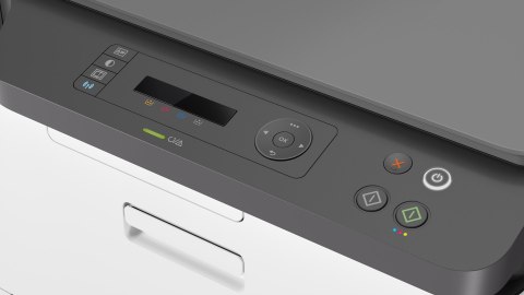 HP Color Laser Urządzenie wielofunkcyjne 178nw, W kolorze, Drukarka do Drukowanie, kopiowanie, skanowanie, Skanowanie do pliku P HP Color Laser Urządzenie wielofunkcyjne 178nw, W kolorze, Drukarka do Drukowanie, kopiowanie, skanowanie, Skanowanie do pliku P