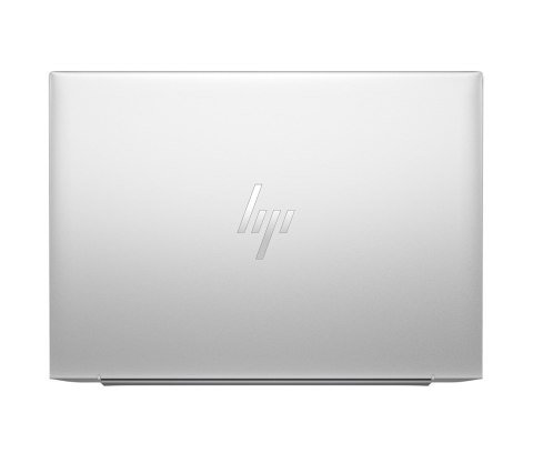 HP EliteBook 840 G11 Ultra 7 155U 14"WUXGA IPS AG 400nits 16GB DDR5 SSD512 Intel Arc Cam 5MPx 56Wh W11Pro HP EliteBook 840 G11 Ultra 7 155U 14"WUXGA IPS AG 400nits 16GB DDR5 SSD512 Intel Arc Cam 5MPx 56Wh W11Pro