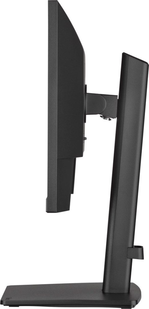 Iiyama Display 22 XUB2293HSU-B7 IPS - Płaski Ekran - 54.6 cm Iiyama Display 22 XUB2293HSU-B7 IPS - Płaski Ekran - 54.6 cm