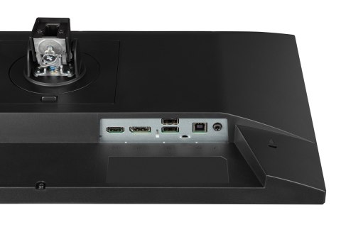 Iiyama Display 22 XUB2293HSU-B7 IPS - Płaski Ekran - 54.6 cm Iiyama Display 22 XUB2293HSU-B7 IPS - Płaski Ekran - 54.6 cm