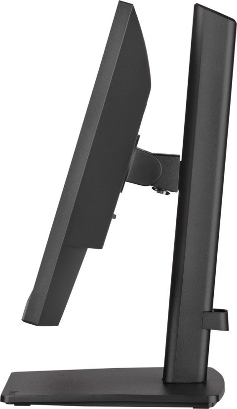 Iiyama Display 22 XUB2293HSU-B7 IPS - Płaski Ekran - 54.6 cm Iiyama Display 22 XUB2293HSU-B7 IPS - Płaski Ekran - 54.6 cm