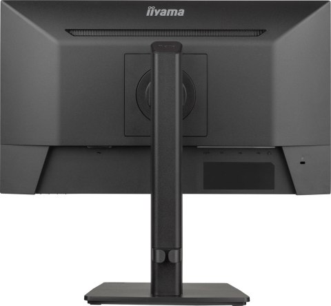 Iiyama Display 22 XUB2293HSU-B7 IPS - Płaski Ekran - 54.6 cm Iiyama Display 22 XUB2293HSU-B7 IPS - Płaski Ekran - 54.6 cm