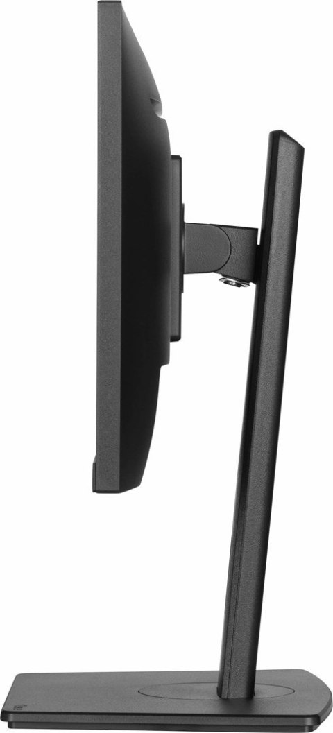 Iiyama ProLite XUB2293HS-B6 monitor komputerowy 54,6 cm (21.5") 1920 x 1080 px Full HD LED Czarny Iiyama ProLite XUB2293HS-B6 monitor komputerowy 54,6 cm (21.5") 1920 x 1080 px Full HD LED Czarny