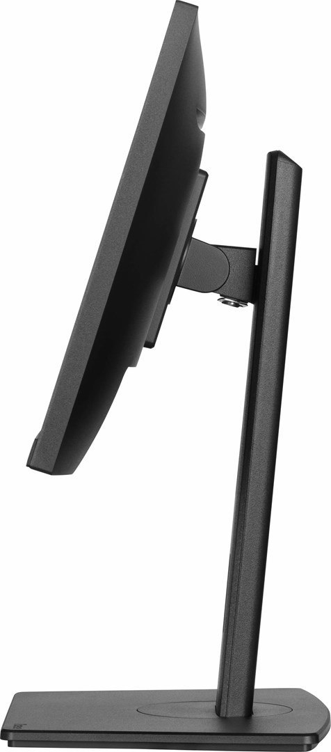 Iiyama ProLite XUB2293HS-B6 monitor komputerowy 54,6 cm (21.5") 1920 x 1080 px Full HD LED Czarny Iiyama ProLite XUB2293HS-B6 monitor komputerowy 54,6 cm (21.5") 1920 x 1080 px Full HD LED Czarny