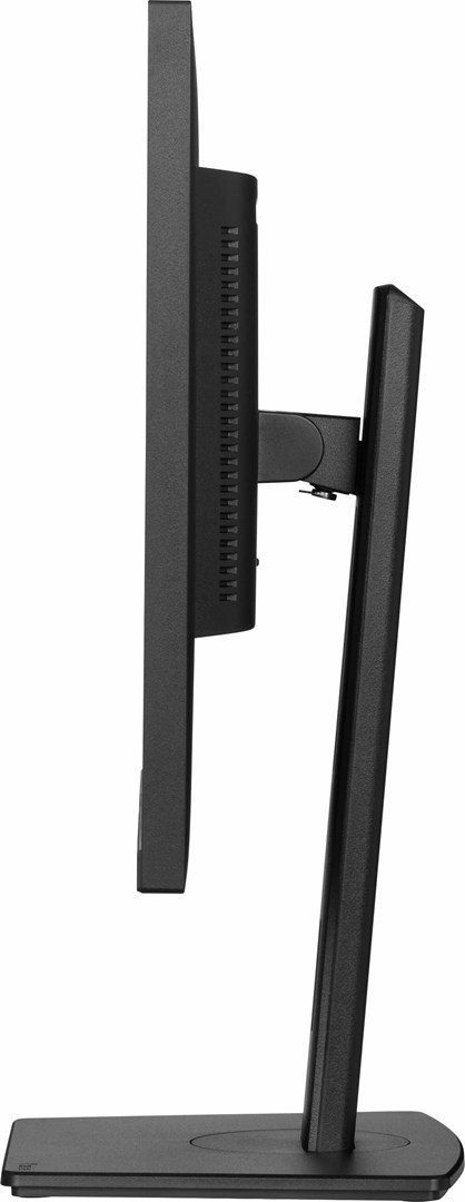 Iiyama ProLite XUB2797QSNP-B1 monitor komputerowy 68,6 cm (27") 2560 x 1440 px Wide Quad HD LED Czarny Iiyama ProLite XUB2797QSNP-B1 monitor komputerowy 68,6 cm (27") 2560 x 1440 px Wide Quad HD LED Czarny