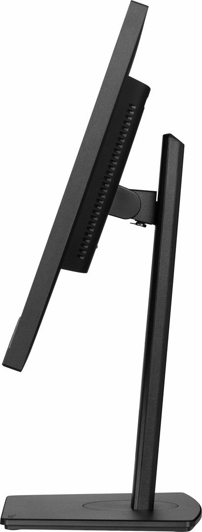 Iiyama ProLite XUB2797QSNP-B1 monitor komputerowy 68,6 cm (27") 2560 x 1440 px Wide Quad HD LED Czarny Iiyama ProLite XUB2797QSNP-B1 monitor komputerowy 68,6 cm (27") 2560 x 1440 px Wide Quad HD LED Czarny