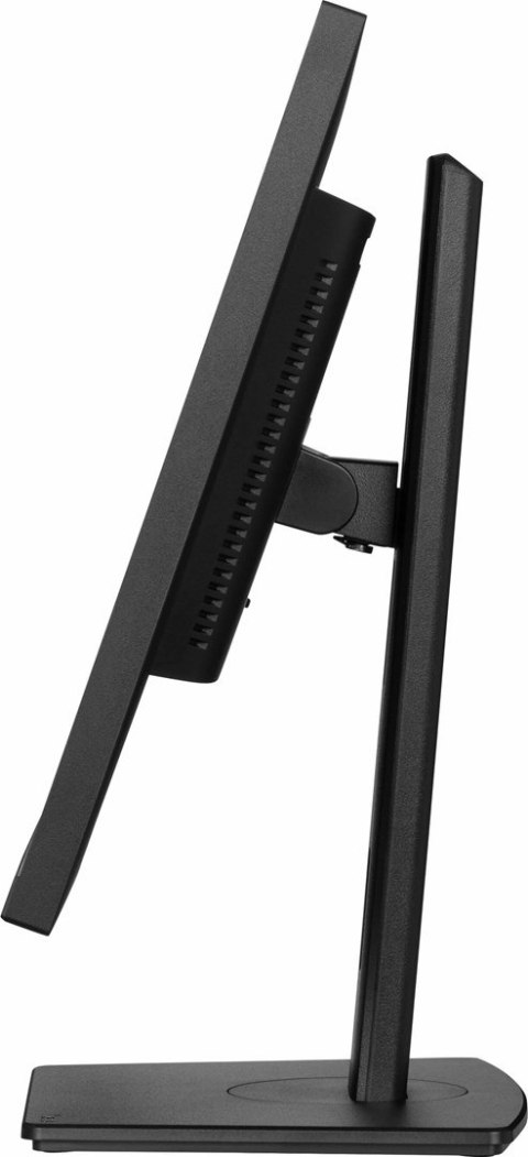 Iiyama ProLite XUB2797QSNP-B1 monitor komputerowy 68,6 cm (27") 2560 x 1440 px Wide Quad HD LED Czarny Iiyama ProLite XUB2797QSNP-B1 monitor komputerowy 68,6 cm (27") 2560 x 1440 px Wide Quad HD LED Czarny