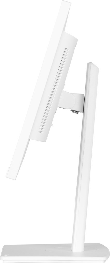 Iiyama TFT XUB2497HSU IPS 24'' HDMI/DP/2xUSB/hoev/weiß - Płaski ekran - 60.5 cm Iiyama TFT XUB2497HSU IPS 24'' HDMI/DP/2xUSB/hoev/weiß - Płaski ekran - 60.5 cm