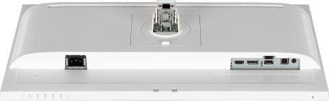 Iiyama TFT XUB2497HSU IPS 24'' HDMI/DP/2xUSB/hoev/weiß - Płaski ekran - 60.5 cm Iiyama TFT XUB2497HSU IPS 24'' HDMI/DP/2xUSB/hoev/weiß - Płaski ekran - 60.5 cm