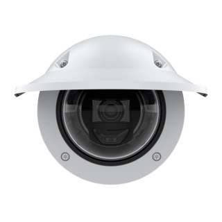 Kamera Axis P3265-LVE