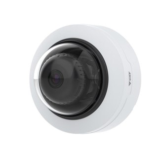 Kamera Axis P3265-V