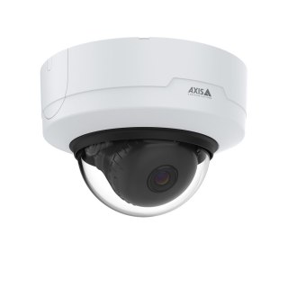 Kamera Axis P3265-V