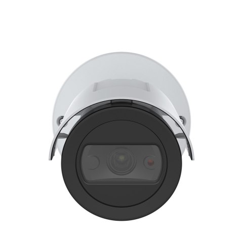 Kamera IP do monitoringu Axis 02125-001 - Zewnętrzna - Przewodowa - Cyfrowy PTZ Kamera IP do monitoringu Axis 02125-001 - Zewnętrzna - Przewodowa - Cyfrowy PTZ