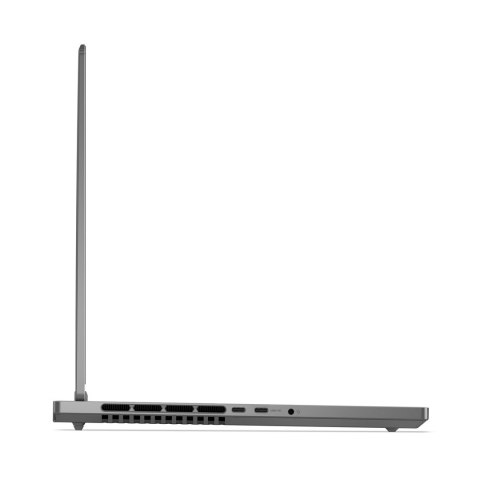 Lenovo Legion Slim 5 16AHP9 Ryzen 7 8845HS 16" WQXGA IPS 350nits AG 165Hz 32GB DDR5 5600 SSD512 GeForce RTX 4060 8GB Win11 Luna Lenovo Legion Slim 5 16AHP9 Ryzen 7 8845HS 16" WQXGA IPS 350nits AG 165Hz 32GB DDR5 5600 SSD512 GeForce RTX 4060 8GB Win11 Luna