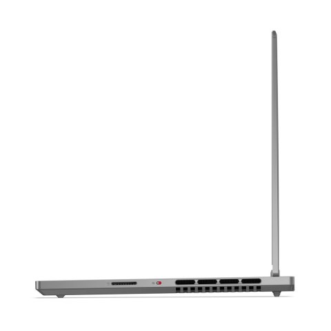 Lenovo Legion Slim 5 16AHP9 Ryzen 7 8845HS 16" WQXGA IPS 350nits AG 165Hz 32GB DDR5 5600 SSD512 GeForce RTX 4060 8GB Win11 Luna Lenovo Legion Slim 5 16AHP9 Ryzen 7 8845HS 16" WQXGA IPS 350nits AG 165Hz 32GB DDR5 5600 SSD512 GeForce RTX 4060 8GB Win11 Luna