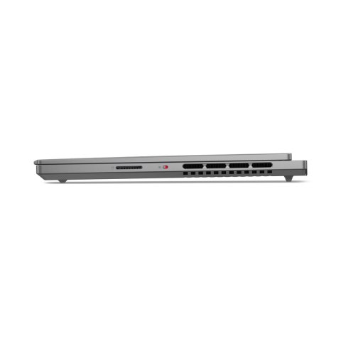 Lenovo Legion Slim 5 16AHP9 Ryzen 7 8845HS 16" WQXGA IPS 350nits AG 165Hz 32GB DDR5 5600 SSD512 GeForce RTX 4060 8GB Win11 Luna Lenovo Legion Slim 5 16AHP9 Ryzen 7 8845HS 16" WQXGA IPS 350nits AG 165Hz 32GB DDR5 5600 SSD512 GeForce RTX 4060 8GB Win11 Luna