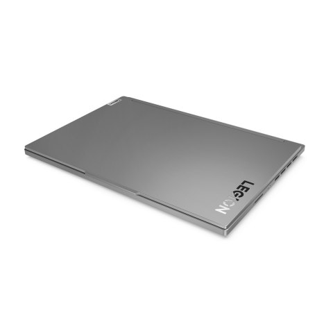 Lenovo Legion Slim 5 16AHP9 Ryzen 7 8845HS 16" WQXGA IPS 350nits AG 165Hz 32GB DDR5 5600 SSD512 GeForce RTX 4060 8GB Win11 Luna Lenovo Legion Slim 5 16AHP9 Ryzen 7 8845HS 16" WQXGA IPS 350nits AG 165Hz 32GB DDR5 5600 SSD512 GeForce RTX 4060 8GB Win11 Luna