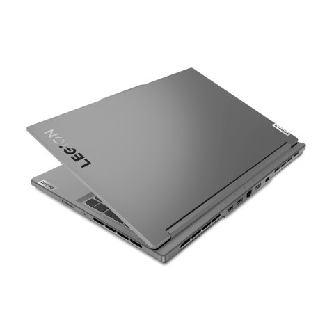 Lenovo Legion Slim 5 16AHP9 Ryzen 7 8845HS 16" WQXGA IPS 350nits AG 165Hz 32GB DDR5 5600 SSD512 GeForce RTX 4060 8GB Win11 Luna Lenovo Legion Slim 5 16AHP9 Ryzen 7 8845HS 16" WQXGA IPS 350nits AG 165Hz 32GB DDR5 5600 SSD512 GeForce RTX 4060 8GB Win11 Luna