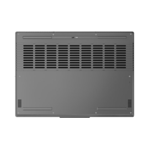 Lenovo Legion Slim 5 16AHP9 Ryzen 7 8845HS 16" WQXGA IPS 350nits AG 165Hz 32GB DDR5 5600 SSD512 GeForce RTX 4060 8GB Win11 Luna Lenovo Legion Slim 5 16AHP9 Ryzen 7 8845HS 16" WQXGA IPS 350nits AG 165Hz 32GB DDR5 5600 SSD512 GeForce RTX 4060 8GB Win11 Luna