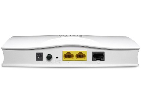 Modem DrayTek Vigor 167 ADSL/ADSL2/VDSL/VDSL2/Super-vectoring Modem DrayTek Vigor 167 ADSL/ADSL2/VDSL/VDSL2/Super-vectoring