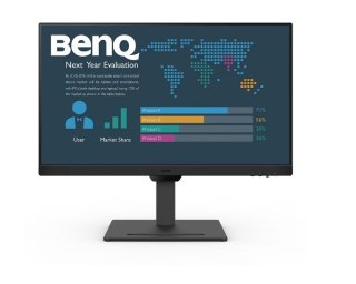 Monitor BENQ BL2790T 9H.LMGLJ.LBE (27" /IPS /100Hz /1920 x 1080 /Czarny )