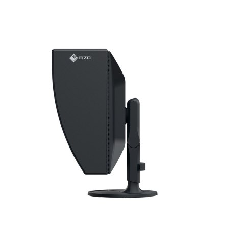 Monitor EIZO ColorEdge CG2700X - 68,6 cm (27") - 3840 x 2160 pikseli - 4K Ultra HD - LCD - 13 ms Monitor EIZO ColorEdge CG2700X - 68,6 cm (27") - 3840 x 2160 pikseli - 4K Ultra HD - LCD - 13 ms