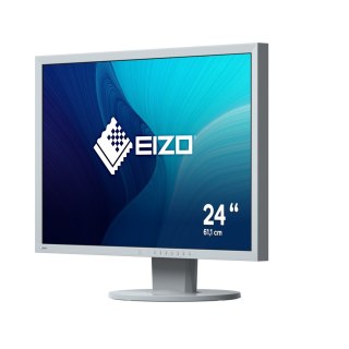 Monitor EIZO FlexScan 24 EV2430-GY LED-Monitor