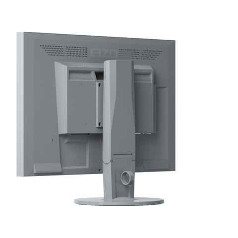 Monitor EIZO FlexScan 24 EV2430-GY LED-Monitor Monitor EIZO FlexScan 24 EV2430-GY LED-Monitor