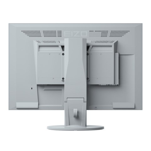 Monitor EIZO FlexScan 24 EV2430-GY LED-Monitor Monitor EIZO FlexScan 24 EV2430-GY LED-Monitor
