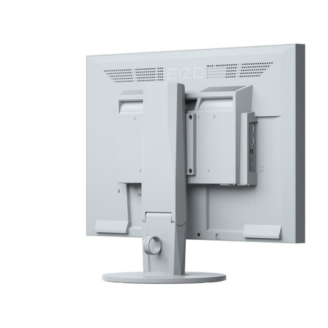 Monitor EIZO FlexScan 24 EV2430-GY LED-Monitor Monitor EIZO FlexScan 24 EV2430-GY LED-Monitor