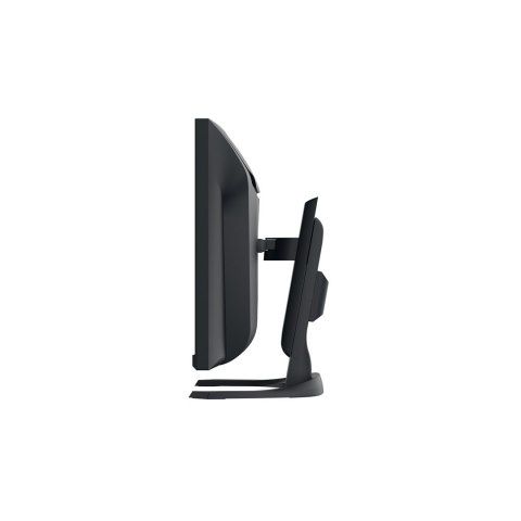 Monitor EIZO FlexScan EV3450XC-BK 34.1" - Płaski ekran - 86.6 cm Monitor EIZO FlexScan EV3450XC-BK 34.1" - Płaski ekran - 86.6 cm