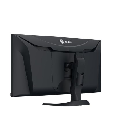 Monitor EIZO FlexScan EV3450XC-BK 34.1" - Płaski ekran - 86.6 cm Monitor EIZO FlexScan EV3450XC-BK 34.1" - Płaski ekran - 86.6 cm