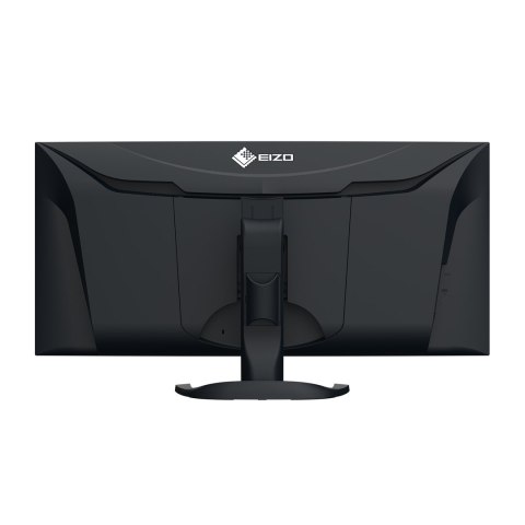 Monitor EIZO FlexScan EV3450XC-BK 34.1" - Płaski ekran - 86.6 cm Monitor EIZO FlexScan EV3450XC-BK 34.1" - Płaski ekran - 86.6 cm