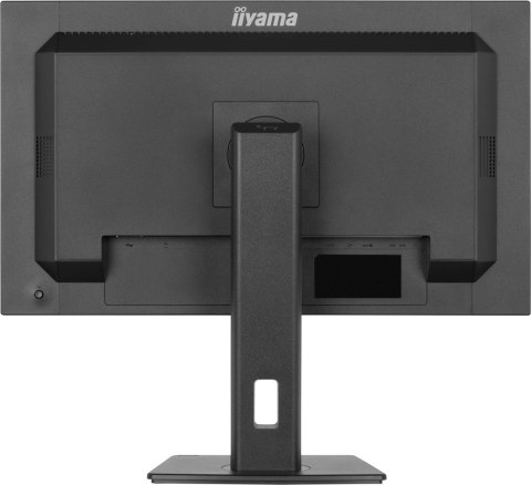 Monitor IIYAMA 68.6cm (27") XUB2763QSU-B1 16:9 HDMI+DP+USB IPS Lift Monitor IIYAMA 68.6cm (27") XUB2763QSU-B1 16:9 HDMI+DP+USB IPS Lift