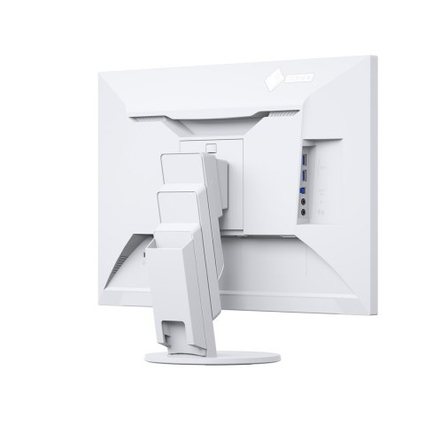 Monitor LED EIZO FlexScan 24 EV2456-WT Monitor LED EIZO FlexScan 24 EV2456-WT