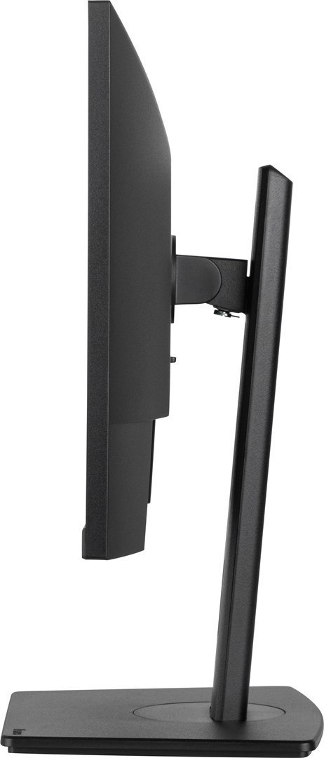Monitor LED Iiyama ProLite XUB2493HSU-B7 - 24 - Płaski ekran - 60,5 cm Monitor LED Iiyama ProLite XUB2493HSU-B7 - 24 - Płaski ekran - 60,5 cm